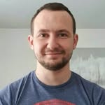 Andy Wicks - @andy_j_wicks - Instagram