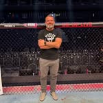 Andy Wicks - @andy_82_ - Instagram