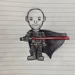 Andy Wicks - @wicksab - Instagram