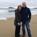 Andy Wicks - @wicks.andy - Instagram