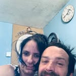 Andy Wicks - @wicks1453 - Instagram