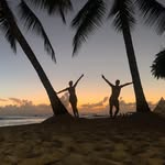 Andy Wicks - @andycoachandy - Instagram