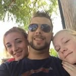 Andy Wicks - @awix811 - Instagram