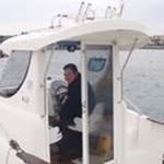 Andy Wicks - @andywicks1111 - Instagram
