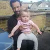 Andy Wicks - @andy.wicks2 - TikTok