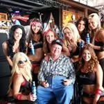 Andy Wicks - @andy.wicks.585 - Instagram