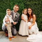 Andy Wicks - Facebook