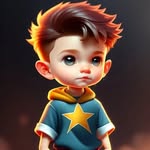 Andy Wicks - @andy_wicks00001 - Instagram