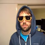 Andy Wicks - @wicks5072 - Instagram