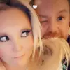 Andy Wicks - @wickywoowoo - TikTok