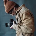Andy Wickstrom - @andywickstrom - Instagram