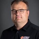 Andy Wickstrom - @wickstromandy - Instagram
