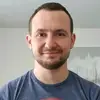 Andyman3001 - @andy_j_wicks - TikTok