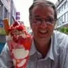 andywicks103 - @andywicks103 - TikTok