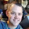 andywicks512 - @andywicks512 - TikTok