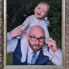 andywicks6 - @andywicks6 - TikTok