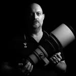 andywicks.photography - @andywicks.photography - Instagram