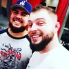 andywickstrom542 - @andywickstrom542 - TikTok