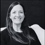 Andrea Widner - @faithandfunbooks - Instagram