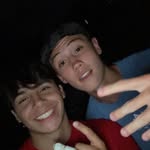 Andrew Widner - @andrewwidner_ - Instagram