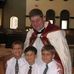 Andy Werner - Facebook