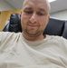 Andy Widner - Facebook