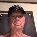 Andy Widner - @andrewwidner25 - Instagram