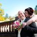 Andy Widner - Facebook