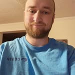 Andy Widner - @widnerandy - Instagram