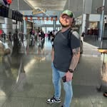 Andy Widner - @andeezyqc - Instagram