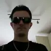 andyweedner - @andyweedner - TikTok
