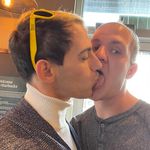Andy Bubba Wiley - @dragon19567 - Instagram