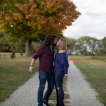 Andy J. Wiley - @andyj.wiley - Instagram