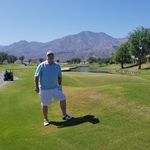 Andy Wiley - @awileyltd - Instagram
