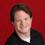 Andy Wiley - @tn_online_legal_services - Instagram