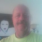 Andy Wiley - @wiley.andy - Instagram