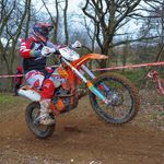 Andy Wiley - @andy.wiley2 - Instagram