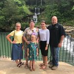 Andy Wiley - @andywiley.pomifera - Instagram