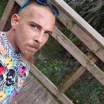 Andy Wiley - @allday40712 - Instagram