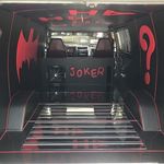 Andy Wiley - @andy_wiley75 - Instagram