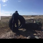 andy wiley - @andywiley50 - Instagram