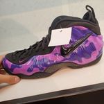 andy Wiley - @andywiley3 - Instagram