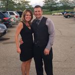 Andy Wiley - @andy.wiley.18 - Instagram