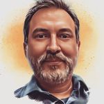 Andy Wiley - @awiley5150 - Instagram