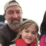 Andy Wiley - @andywiley5150 - Instagram