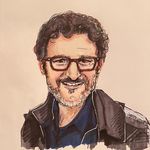Andy Wiley-Schwartz - @awileyschwartz - Instagram