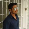 PRADEEP_KUMAR_SAHU - @andy.wileyy - TikTok