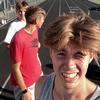 Wildman - @andy_wiley - TikTok