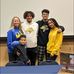 Andie Willer Woods - Facebook