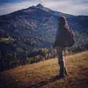 Andrea guide - @andywiller6 - TikTok